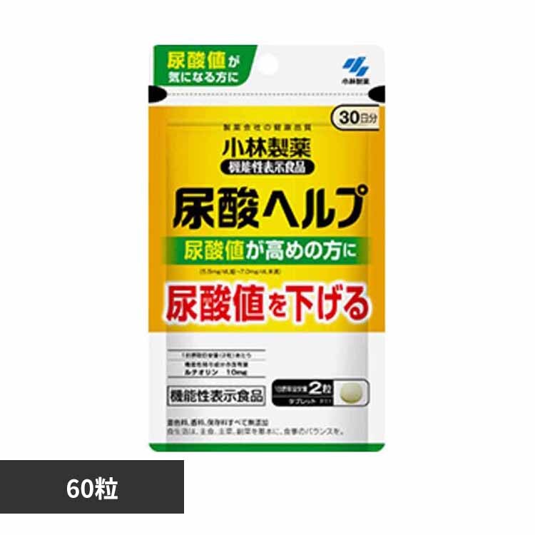 �A�_�w���v 60�� 