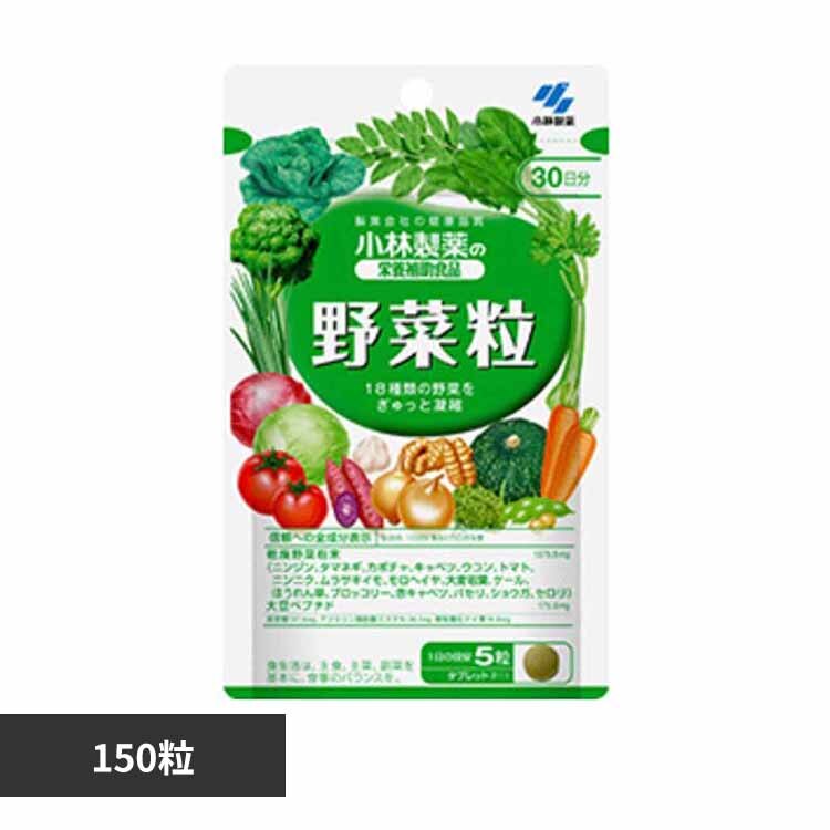 ��ؗ� 150�� 