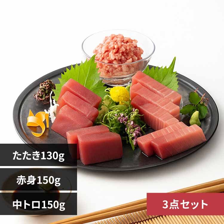 �_�ސ쌧���A�O��` �܂���3�_�Z�b�g �y���Ԏw��s�z�y����s�z�y�����s�z�y�����z