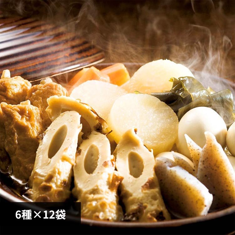 �X�M�� �䎩�����ł� �y���Ԏw��s�z�y����s�z�y�����s�z�y�����z