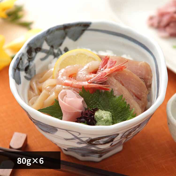 �\�o���� �k���C�N�Â����̋� �y���Ԏw��s�z�y����s�z�y�����s�z�y�����z