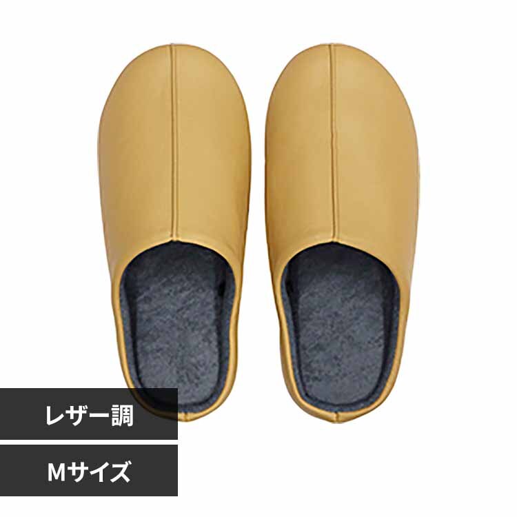 ���U�[�� �`���[���X�X���b�p �C�G���[ M NWT-00700 M�T�C�Y