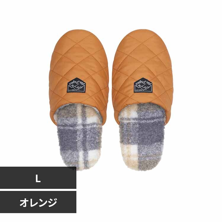 �L���e�B���O�_�E�����\�t�g�X���b�p L SHR-42454 �I�����W