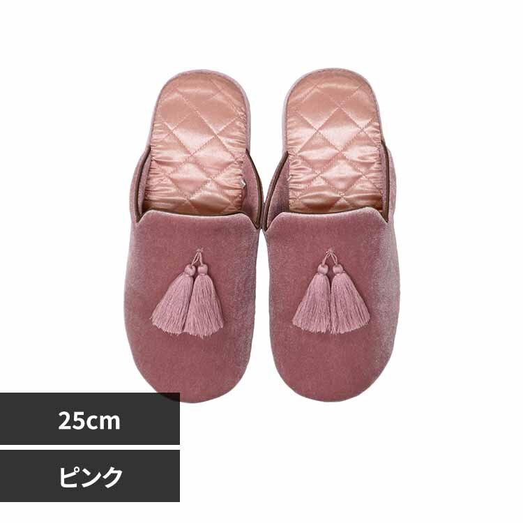 �^�b�Z���x���A�X���b�p SHR-42446 �s���N