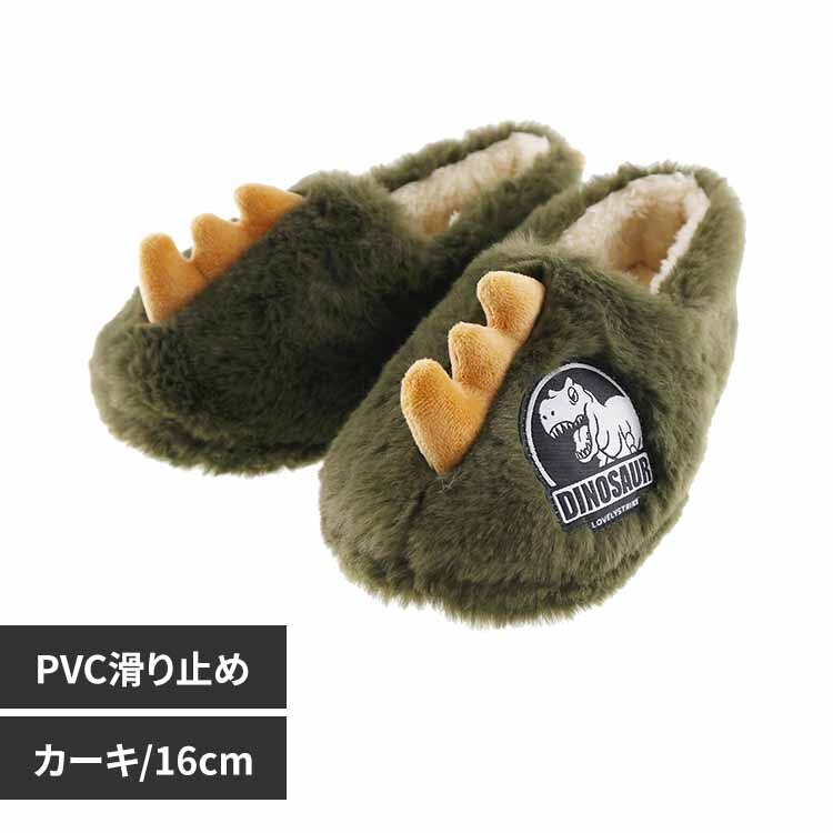 �L�b�Y �����ӂ���t�@�[�X���b�p SH-42444 �J�[�L�^16cm