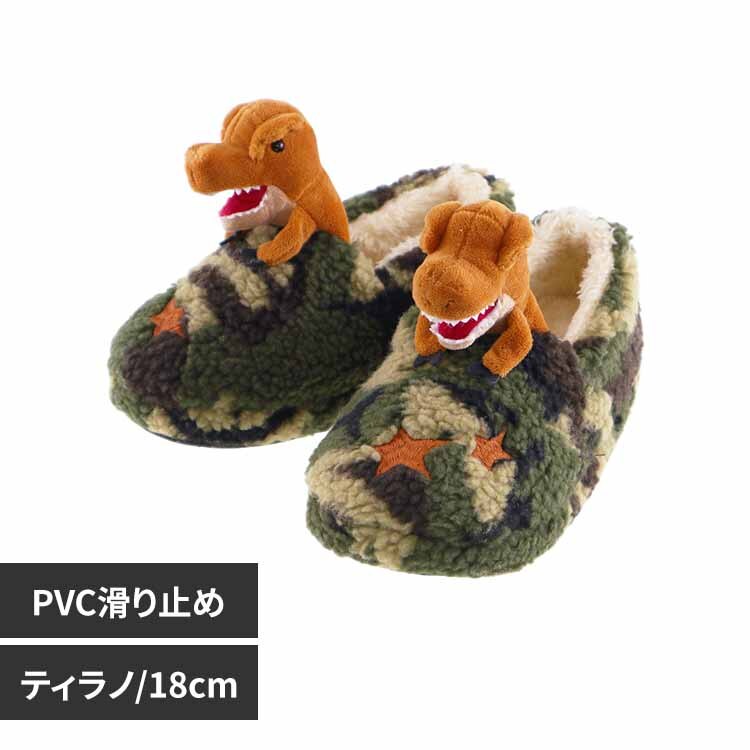 �L�b�Y �S�[�S�[�_�C�i�\�[�X���b�p SH-42237 �e�B���m�^18cm