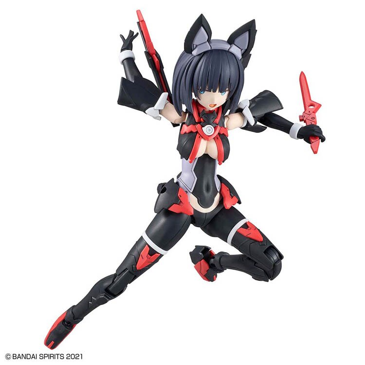 30MS SIS�|K00 �~�R�����m�J���[B�n 