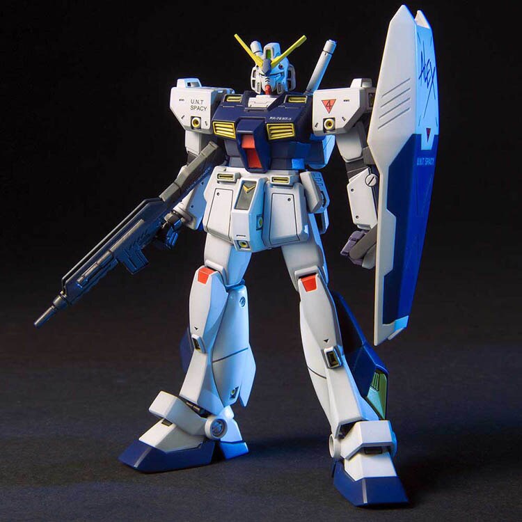HGUC 1�^144 �K���_�� NT�|1 �K���_��