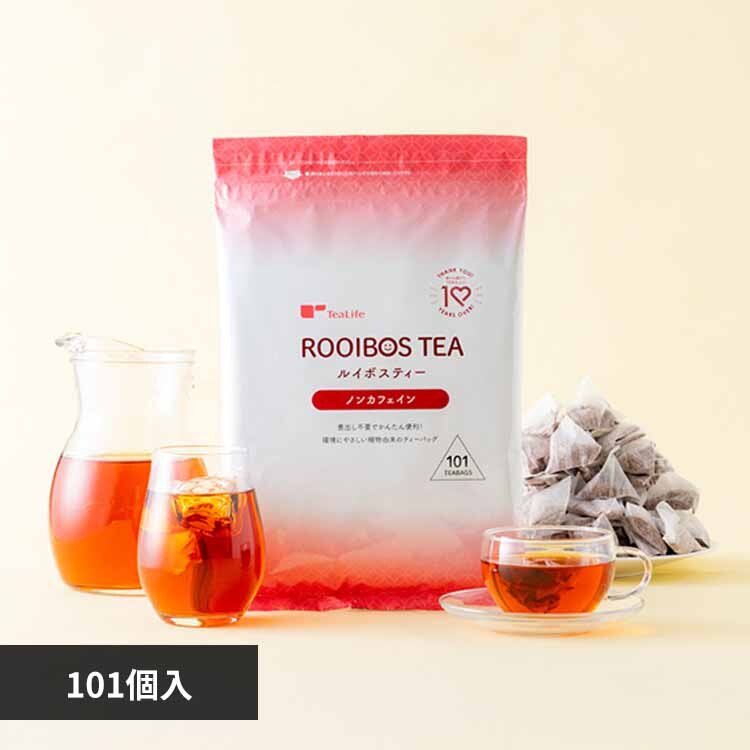 �e�B�[���C�t ���C�{�X�e�B�[ 101�� 93491 