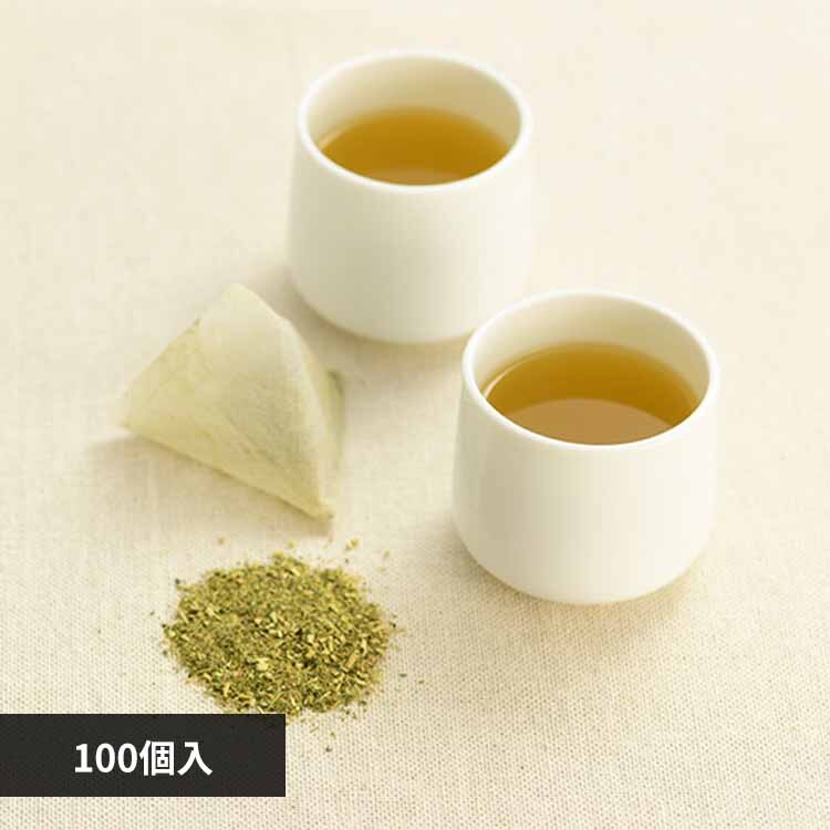 �e�B�[���C�t �e�B�[���C�t�̂܂��Ȃ��� 100�� 90751 