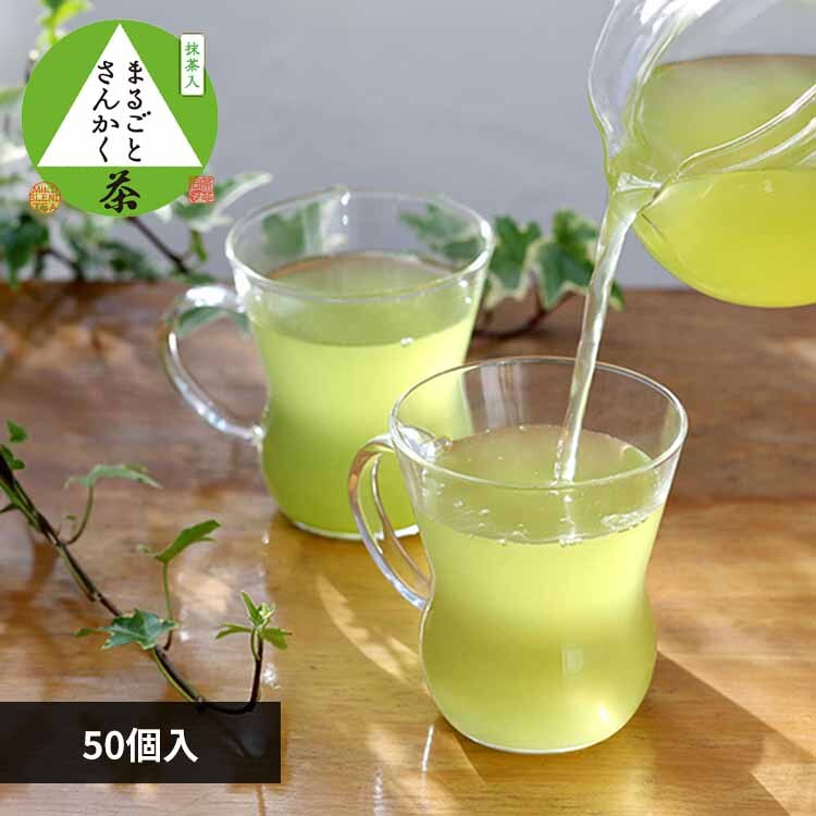 �e�B�[���C�t �܂邲�Ƃ��񂩂����J�b�v�p 50�� 465 