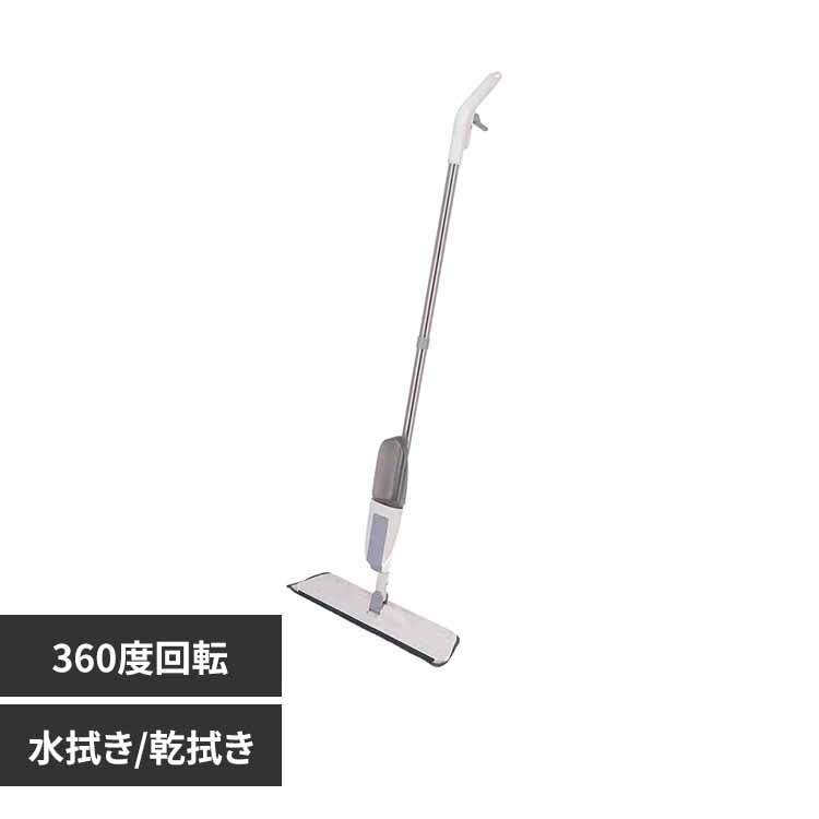 �X�v���[���b�v 