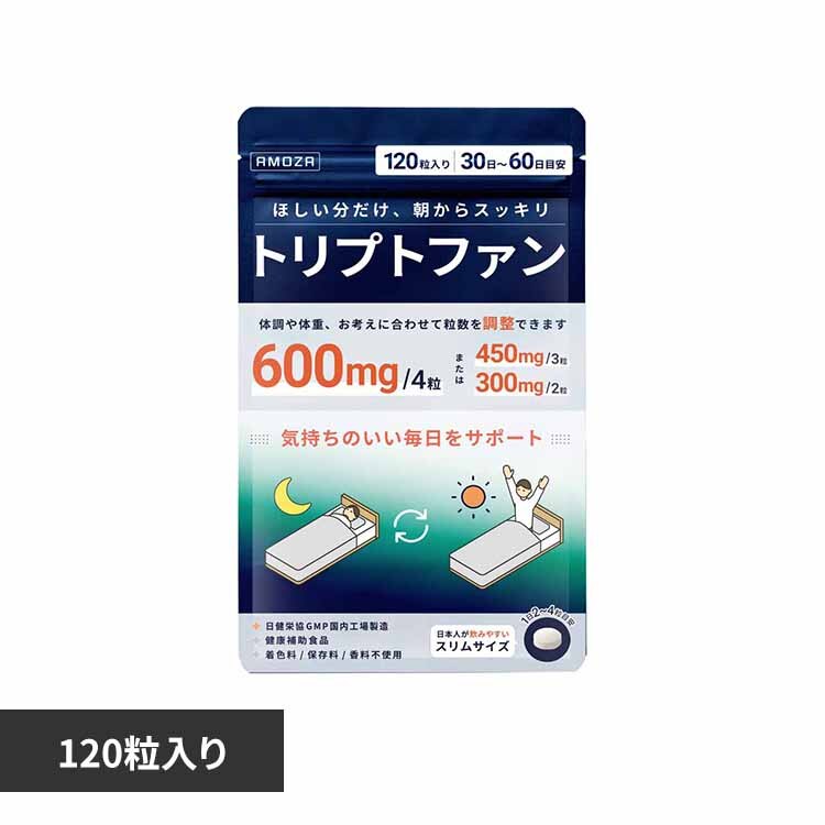 L-�g���v�g�t�@���T�v�������g 120�� 