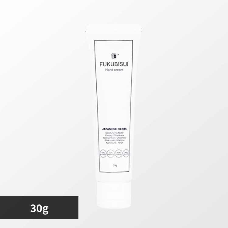FUKUBISUI �������n���h�N���[�� 30g 