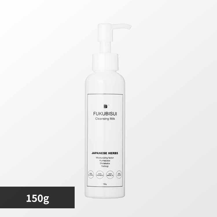 FUKUBISUI �������N�����W���O�~���N 150g 