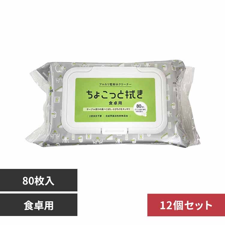 �y12�z�A���J���d�𐅃N���[�i�[���傱���Ɛ@�� 80�� NAT-1 �H��p