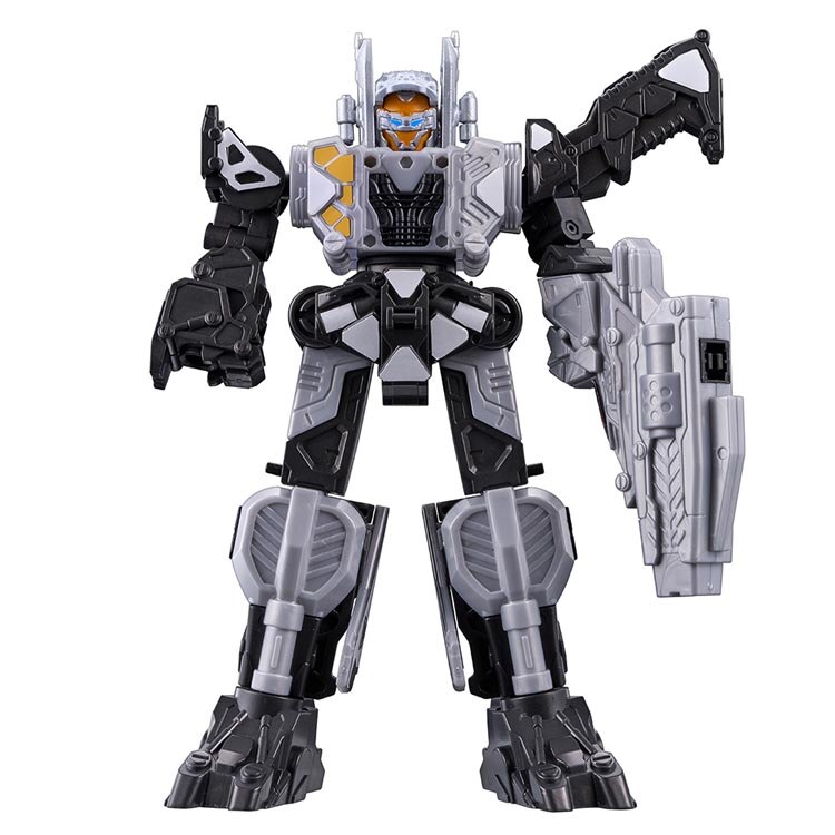 BANDAI �v���f��NEO �R�X���M���o���I�� GC�|R 
