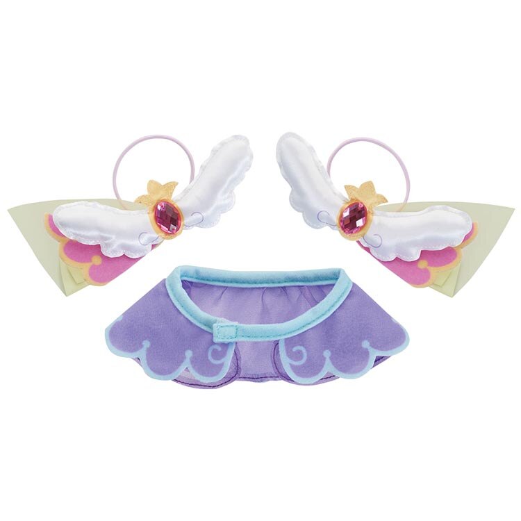 BANDAI �|�`�^�����������Z�b�g 