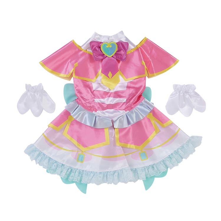 BANDAI �ϐg�v���`���[�� �L���A�~�X�e�B�b�N 