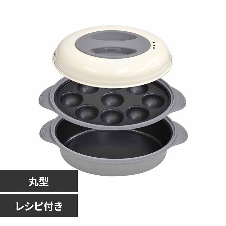 �d�q�����W������(�ی^) �z���C�g�O���[ VS-KE16 