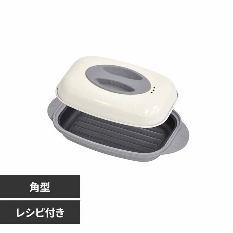 �d�q�����W������(�p�^) �z���C�g�O���[ VS-KE17 