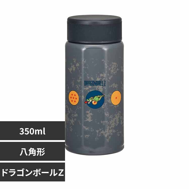 Skater ���� �^��X�e�����X �ۗ� ���p �{�g�� 350ml STO4 �h���S���{�[���y