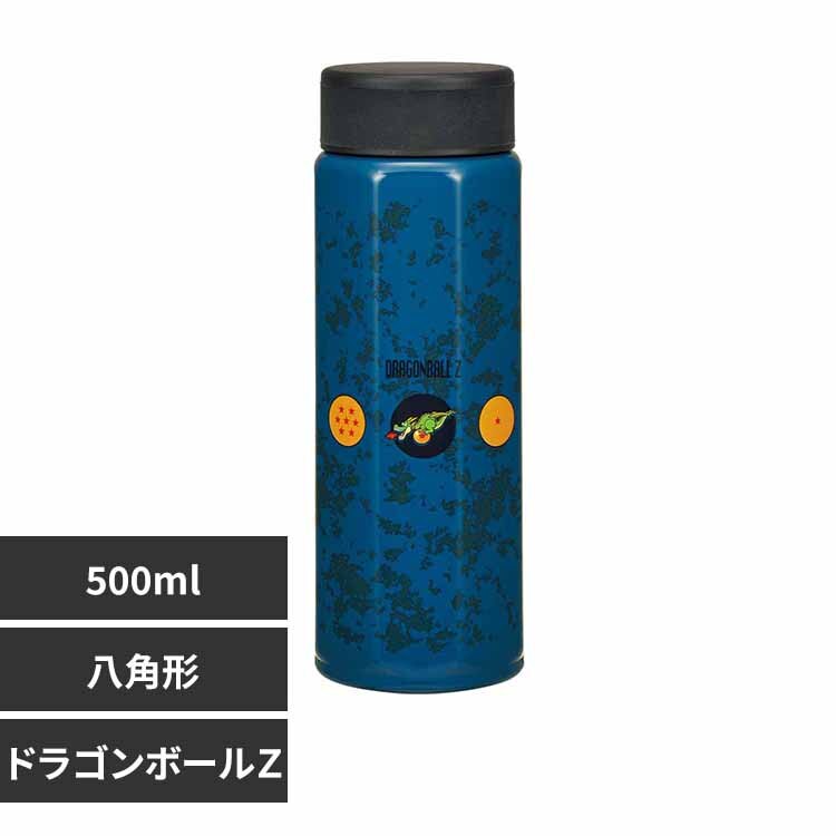 Skater ���� �^��X�e�����X �ۗ� ���p �{�g�� 500ml �h���S���{�[���y STO5 