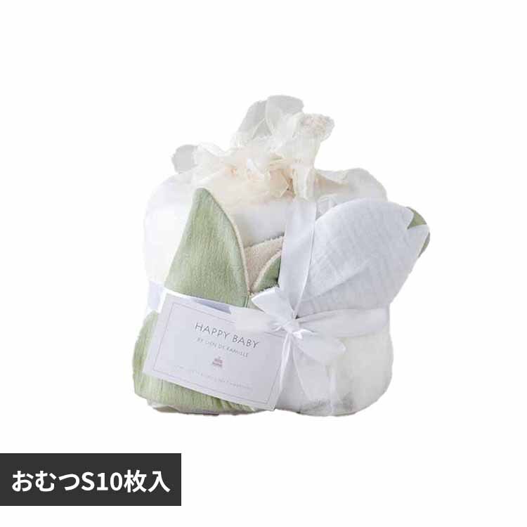 Lien de famille Hug you�x�r�[�P�[�L K01-01202 �`���[���b�v�i�z���C�g�j