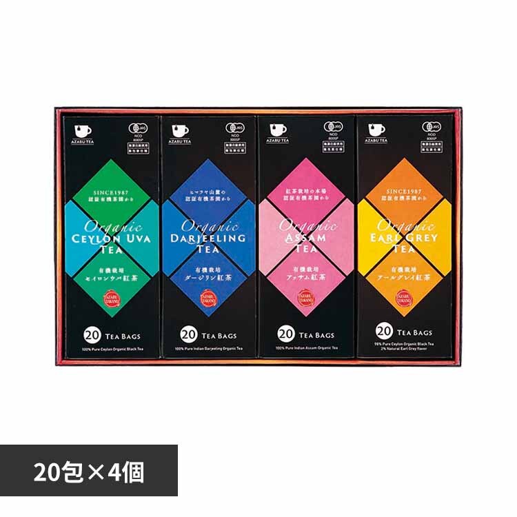 ���z�g�� �y���z�g���z�L�@�g���g�p ���E�̖����g���l���� �y���Ԏw��s�z�y����s�z�y�����s�z�y�����z