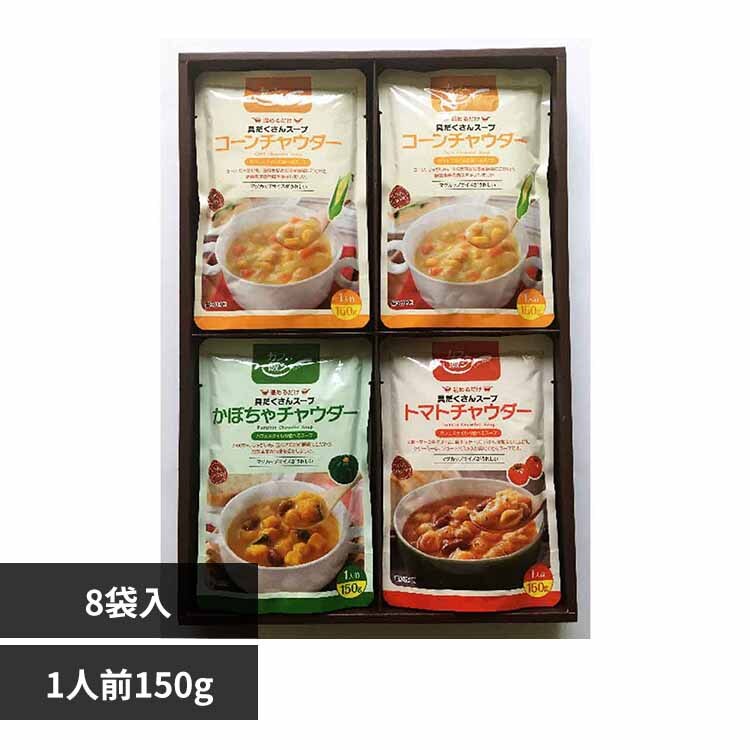 �y�J�t�F�уV�z�`���E�_�[�X�[�v�l���� �y���Ԏw��s�z�y����s�z�y�����s�z�y�����z