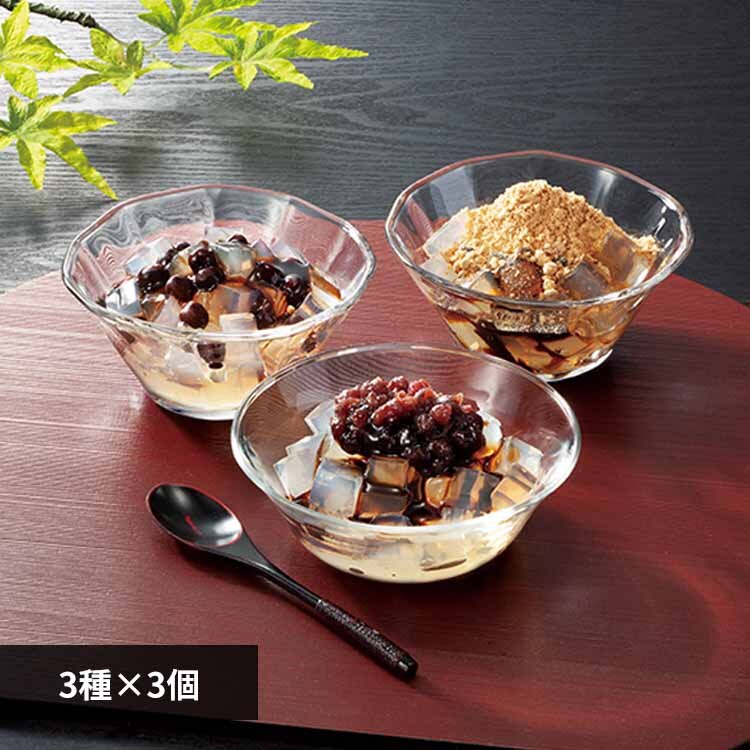 �y�����̒��فz�����V�M�t�g �y���Ԏw��s�z�y����s�z�y�����s�z�y�����z