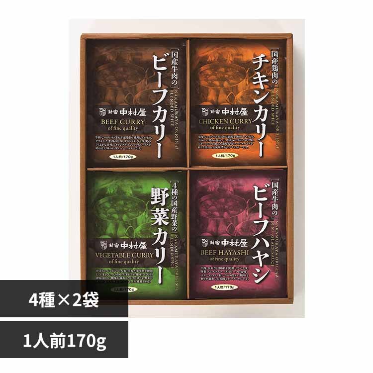 �V�h������ �y�V�h�������z�V�܂̃J���[�l���� �y���Ԏw��s�z�y����s�z�y�����s�z�y�����z