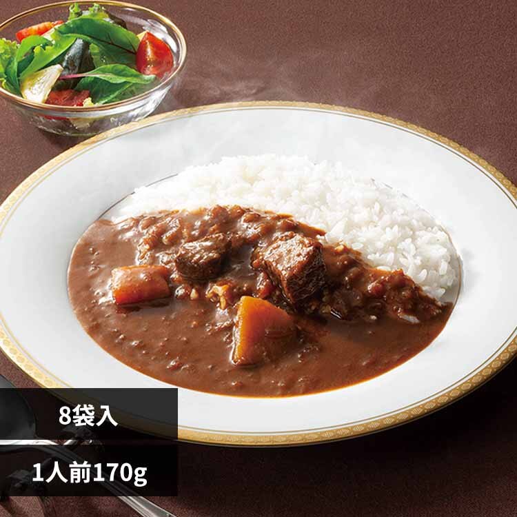 �V�h������ �y�V�h�������z���Y�����̃r�[�t�J���[ �y���Ԏw��s�z�y����s�z�y�����s�z�y�����z