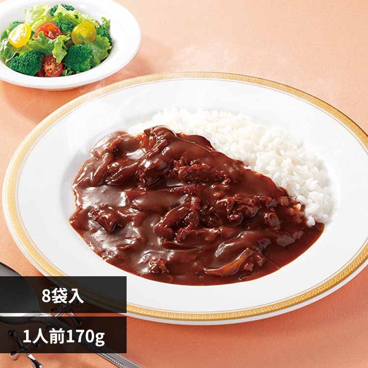 �V�h������ �y�V�h�������z���Y�����̃r�[�t�n���V �y���Ԏw��s�z�y����s�z�y�����s�z�y�����z