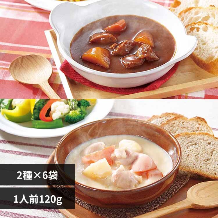 �V�h������ �y�V�h�������z�v�`�Z�b�g �y���Ԏw��s�z�y����s�z�y�����s�z�y�����z