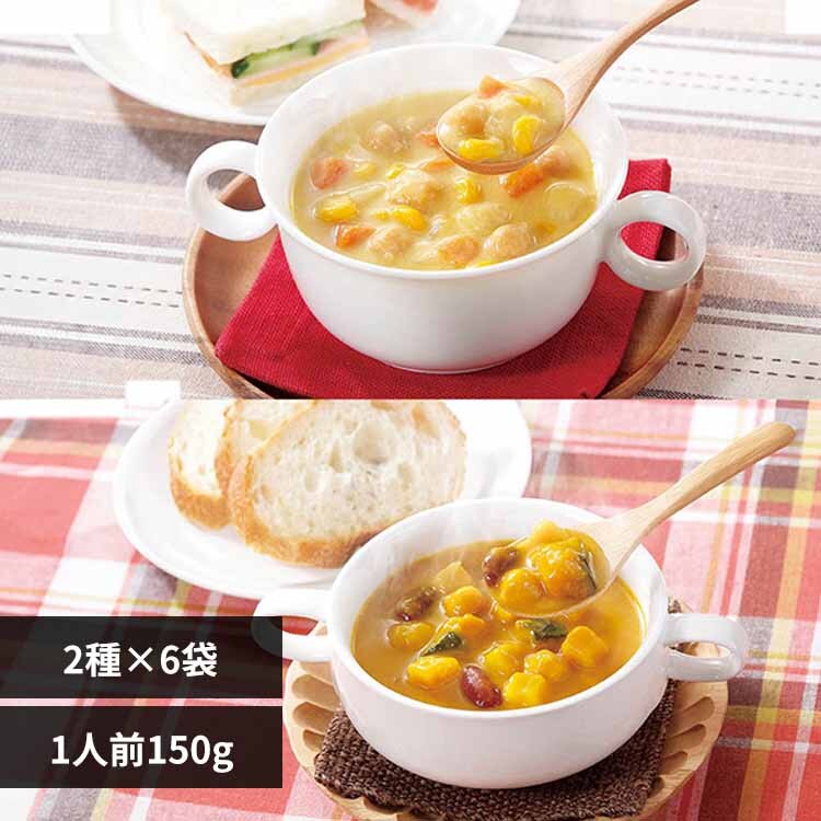 �J�t�F�уV �y�J�t�F�уV�z�������X�[�v�Z�b�g �y���Ԏw��s�z�y����s�z�y�����s�z�y�����z