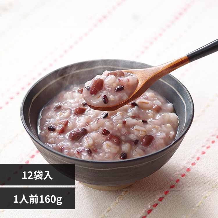 �y���z�^�J�m�z���Y�܍����肠������ �y���Ԏw��s�z�y����s�z�y�����s�z�y�����z