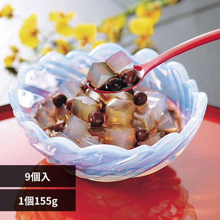 �����̒��� �y�����̒��فz������Ă� �y���Ԏw��s�z�y����s�z�y�����s�z�y�����z