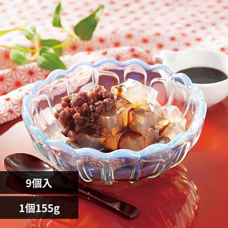 �����̒��� �y�����̒��فz����݂� �y���Ԏw��s�z�y����s�z�y�����s�z�y�����z