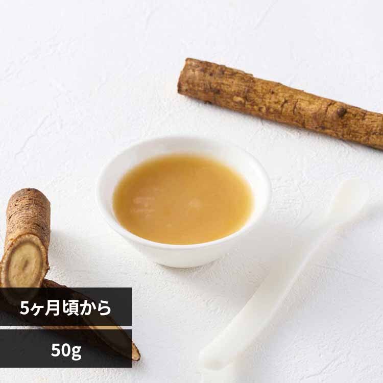 the kindest ���ڂ��̃s���[�� BFG016-2 ���ڂ�