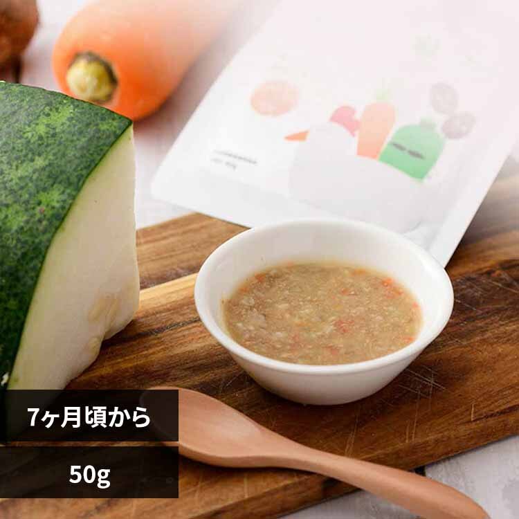 the kindest �{�����݂Ɩ�؂̂��񂩂� BFM002-2 