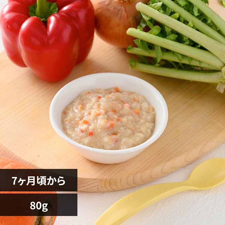 the kindest �����d���Ă̐^�⃊�]�b�g BFM014 