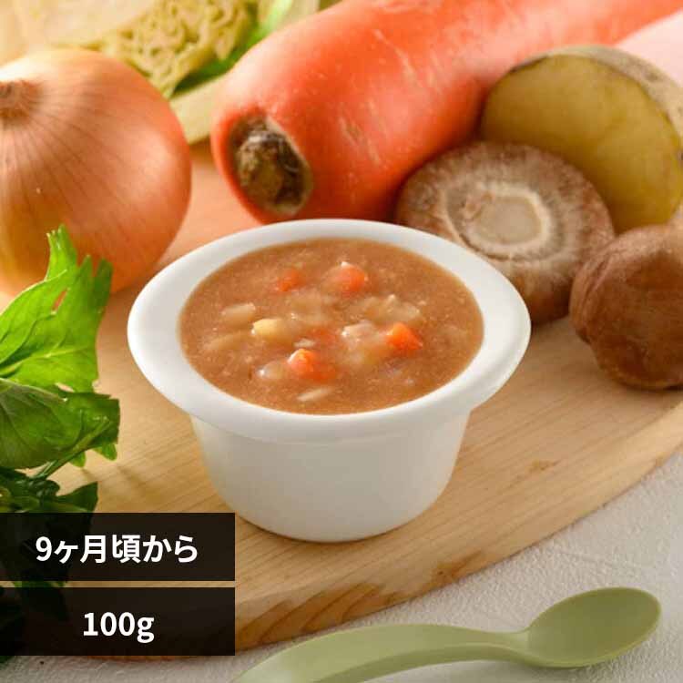 the kindest �����Ղ��؂̃~�l�X�g���[�l BFK009 