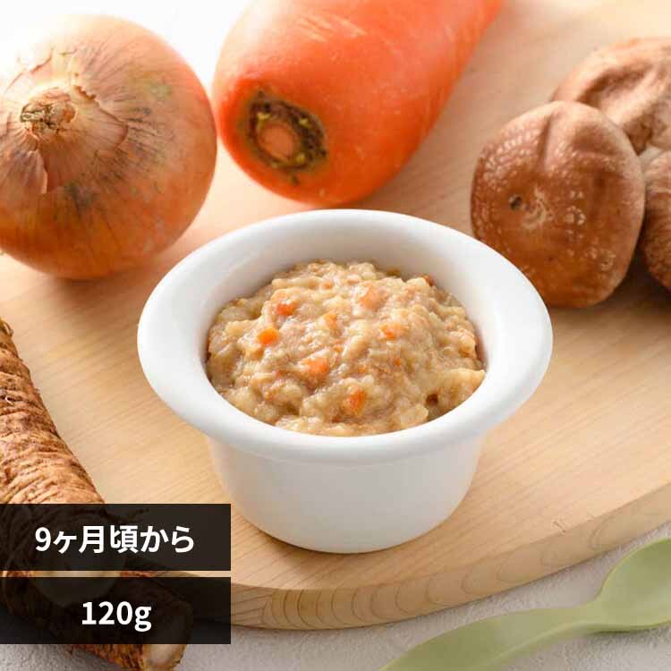 the kindest �^��̐������݂��͂� BFK014 