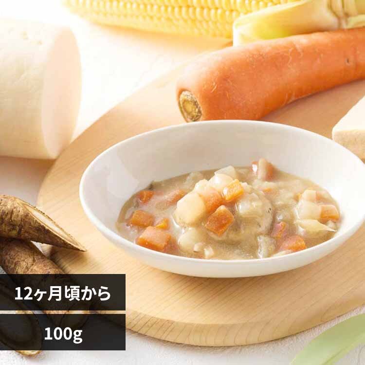 the kindest �����̂݂�� BFP002-4 