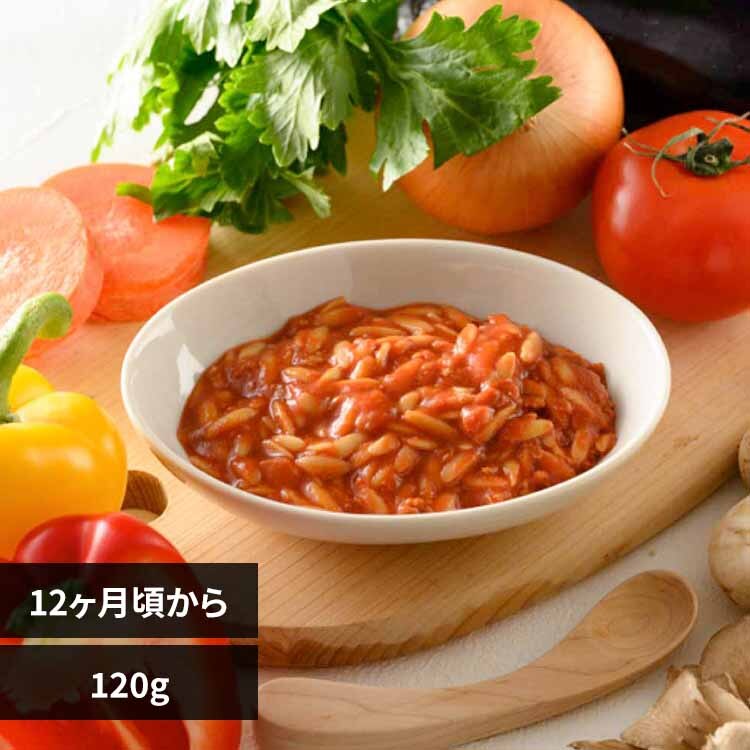 the kindest �؂Ђ����̃~�[�g�\�[�X�p�X�^ BFP009 