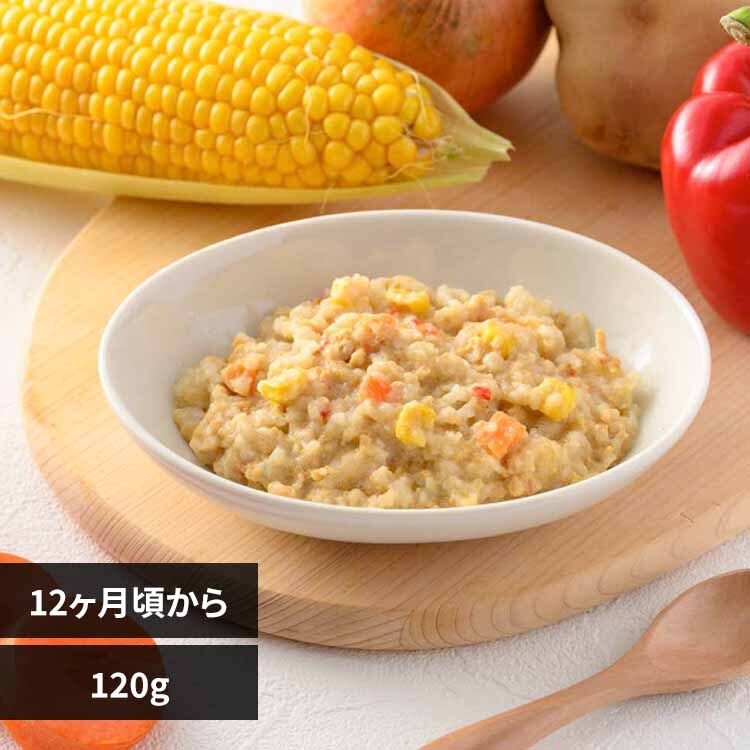 the kindest 5���؂̃`�[�Y�J���[���]�b�g BFP014 