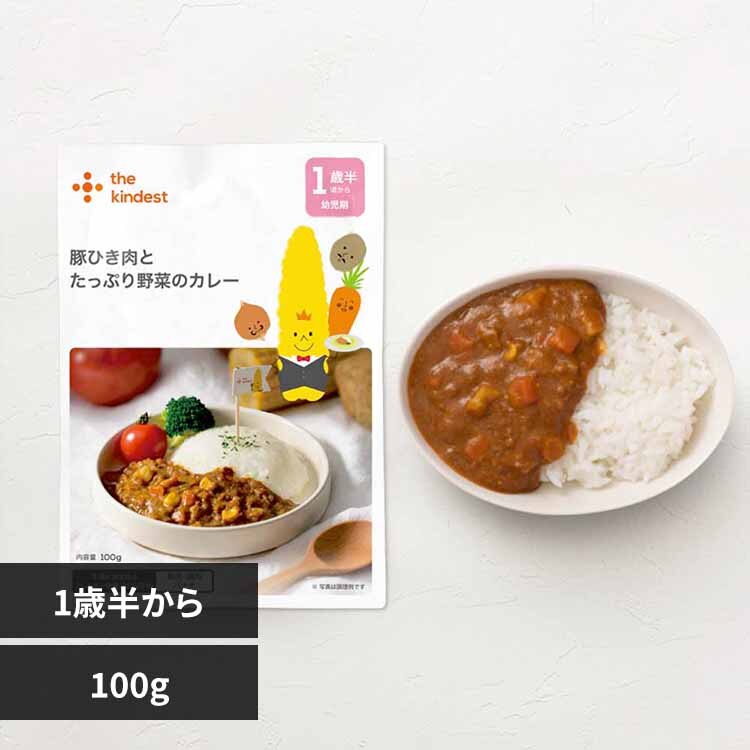 the kindest �؂Ђ����Ƃ����Ղ��؂̃J���[ KIDF005-2 