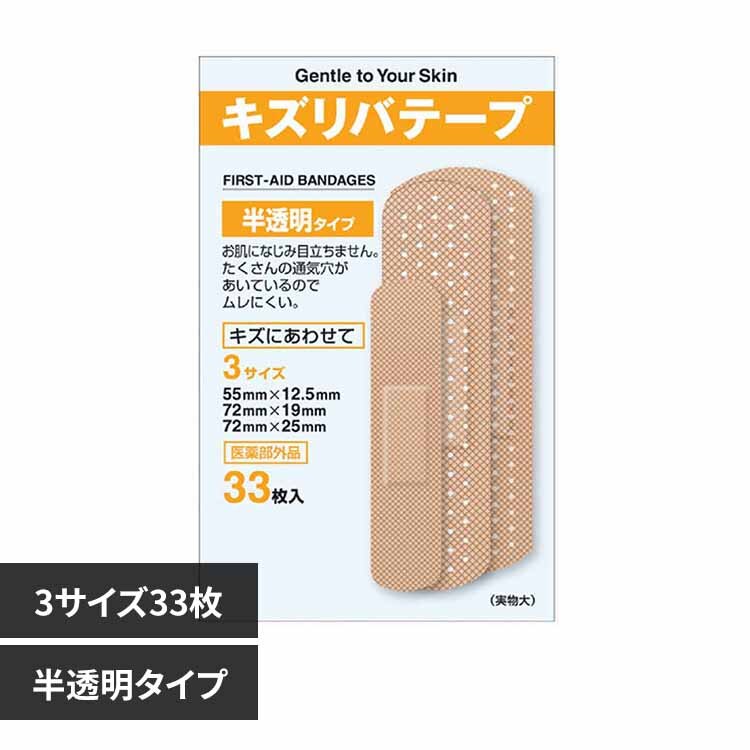 �L�Y���o�e�[�v������ 3����33��