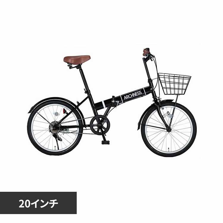 �A�C�g�� �y�����i���͂��z �܏�ݎ��]�� 20�C���` AIT200-6 �u���b�N�y���Ԏw��s�z�y����s�z�y�����s�z�y�����z